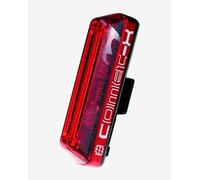Luce posteriore Moon Comet-X 50 lumen