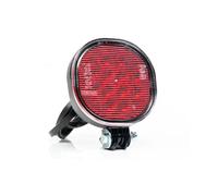 Luce posteriore nebbia a LED 12V/24V nebbia camion auto rimorchio luce nebbia