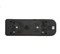 Luce posteriore OE FORD TRUCKS JC4613404AAN