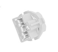 Luce posteriore OE MAZDA G14S5-13E7 per MAZDA 3 (BK) 2 2003-2009
