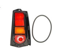 Luce posteriore OLSA 1.04.063.10 per FIAT PANDA (141_) 1 1985-1992