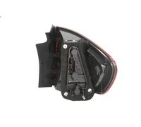 Luce posteriore OLSA 1.04.135.00 per BMW X1 (E84) 2 2010-2015