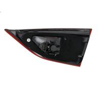 Luce posteriore OLSA 1.04.141.00 per BMW X1 (E84) 2 2010-2015