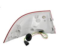 Luce posteriore OLSA 1.04.154.00 per SKODA SUPERB II (3T4) 2 2010-2015