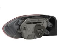 Luce posteriore OLSA 1.04.220.00 per MERCEDES-BENZ W176) 2 2013-2018
