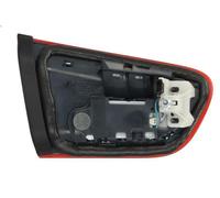 Luce posteriore OLSA 1.04.256.00 per BMW 1 (F21) 2 2011-2019