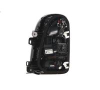 Luce posteriore OLSA 1.04.270.00 per MINI MINI COUNTRYMAN (F60) 2 2017-2019
