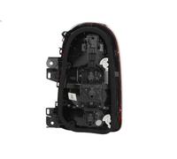 Luce posteriore OLSA 1.04.271.00 per MINI COUNTRYMAN (F60) 2 2017-2019