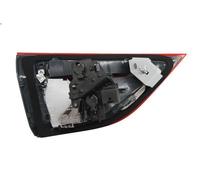 Luce posteriore OLSA 1.04.324.00 per BMW 2 Gran Tourer (F46) 1.5 2015-2018