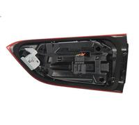 Luce posteriore OLSA 1.04.333.80 per BMW X1 (F48) 2 2015-2021