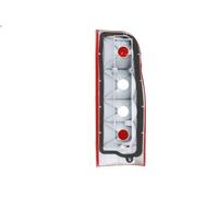 Luce posteriore OLSA 2.44.053.10 per FORD TRANSIT Furgone (FA_ _) 2.3 2006-2014