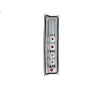 Luce posteriore OLSA 2.44.060.10 per IVECO DAILY III Autobus 3 2004-2006