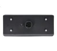 Luce posteriore OLSA 2.44.228.00 per IVECO DAILY II Furgone 2.5 1989-1996