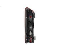 Luce posteriore OLSA 2.44.266.10 per FORD TRANSIT Furgone (FA_ _) 2.3 2006-2014