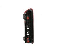 Luce posteriore OLSA 2.44.267.10 per FORD TRANSIT Furgone (FA_ _) 2.3 2006-2014