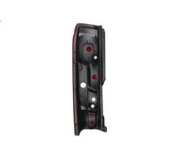 Luce posteriore OLSA 2.44.272.10 per PEUGEOT BOXER Autobus 2 2015-2019