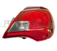 PRASCO OP0364163 Fanale posteriore