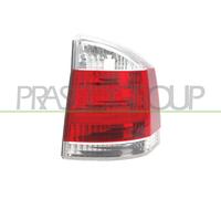 Prasco OP0564173 - Lente, Indicatore Direzione