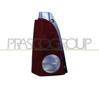 PRASCO Luce posteriore OP3044153