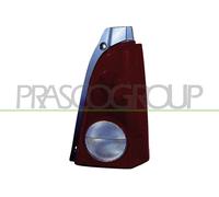 Luce posteriore OP3044154 PRASCO per OPEL
