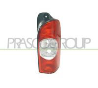 Fanale Posteriore Destro Senza Porta Lampada Opel Movano-(Anno 2004-2009)
