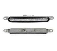 Luce Posteriore Per Auto Terza Lampada Centrale LED Alta Montata Freno