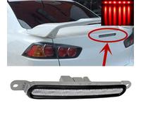 Luce Posteriore Per Auto Terza Lampada Centrale LED Alta Montata Freno