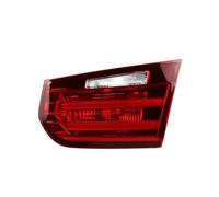 Luce Posteriore per B&MW Serie 3 F30 F35 F80 2013-2015 Fanali Posteriori Senza Lampadina 63217312845 63217312846 63217372793 63217372794(Inner R 63217372794)