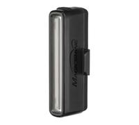 Luce posteriore per bicicletta Magicshine SEEMEE 30TL V2.0 Noir