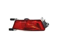 luce posteriore Per Land Rover Range Rover Evoque 2012-2017 Gruppo ottico fendinebbia posteriore Luci paraurti Luci di riflessione Luci freno