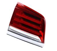 Luce Posteriore per Lexus per LX570 2012 2013 2014 2015 | luce posteriore Parti rivestimento segnalazione delle luci freni posteriori interne esterne
