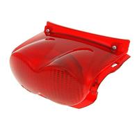 V parts FANALE POSTERIORE PER MBK OVETTO, Yamaha Neos