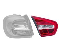Luce posteriore per MERCEDES CLASSE GLA (X156)