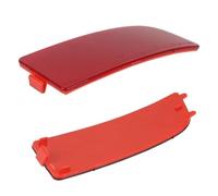 Luce Posteriore per Mercedes per Benz per Sprinter 2500 3500 W906 Paraurti Posteriore Auto Riflettore Luce Posteriore Accessori(Sinistra e Destra)