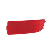 Luce Posteriore per Mercedes per Benz per Sprinter 2500 3500 W906 Paraurti Posteriore Auto Riflettore Luce Posteriore Accessori(Lato Destro)