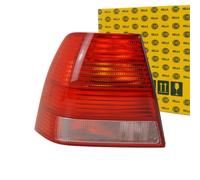 Luce Posteriore per VW Bora Berlina 1J2 Sinistro Posteriore 9EL963669081 Hella