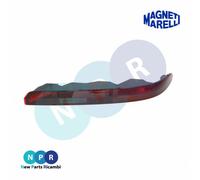 LUCE POSTERIORE POSTERIORE DESTRA AUDI Q7 714020890801