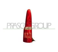 Luce Posteriore Prasco FT1224174 per Fiat