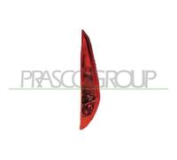Prasco Fanale posteriore destro 51738357 – Senza porta lampada – Fiat Punto 1999-2003 3 porte