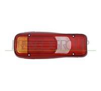 Luce Posteriore Prasco FT9504255 per Fiat