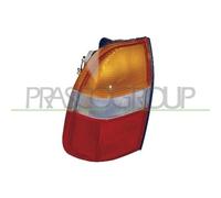 Prasco MB8154054 - Luce Posteriore