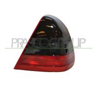 PRASCO ME0254174 Fanale posteriore