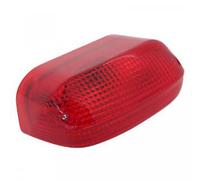 luce posteriore replay per derbi 50 senda xrace dal 2007 al 2013 00h01006321