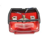 Luce posteriore RMS RMS 24 642 0150