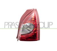 Luce posteriore RN2014163 PRASCO per RENAULT