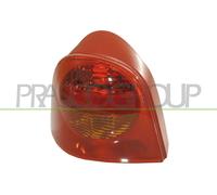 PRASCO RN3044154 Fanale posteriore