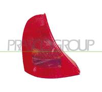 Fanale faro posteriore destro per renault clio 1998 al 2001
