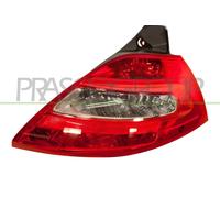 Fanale faro posteriore destro per renault megane 2006 al 2008