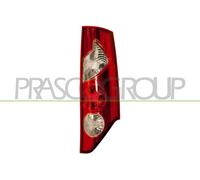 Prasco Fanale posteriore RN9184153 per Renault Kangoo (portellone) Destro