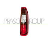 FANALE POST DX S/PORTALAMPADA NISSAN NV 300 X82 11/16 - OGGI